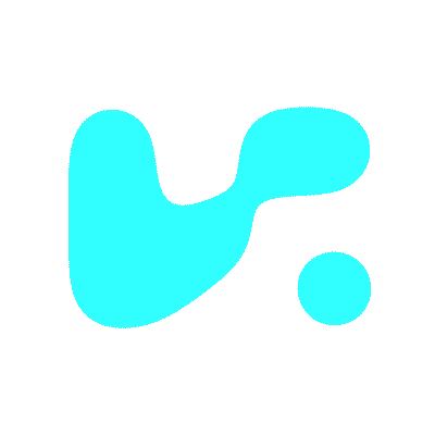 KE